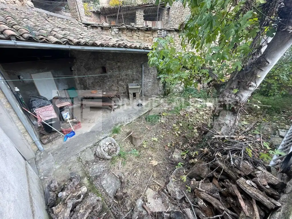 Casa o chalet en venta en Gavet de la Conca