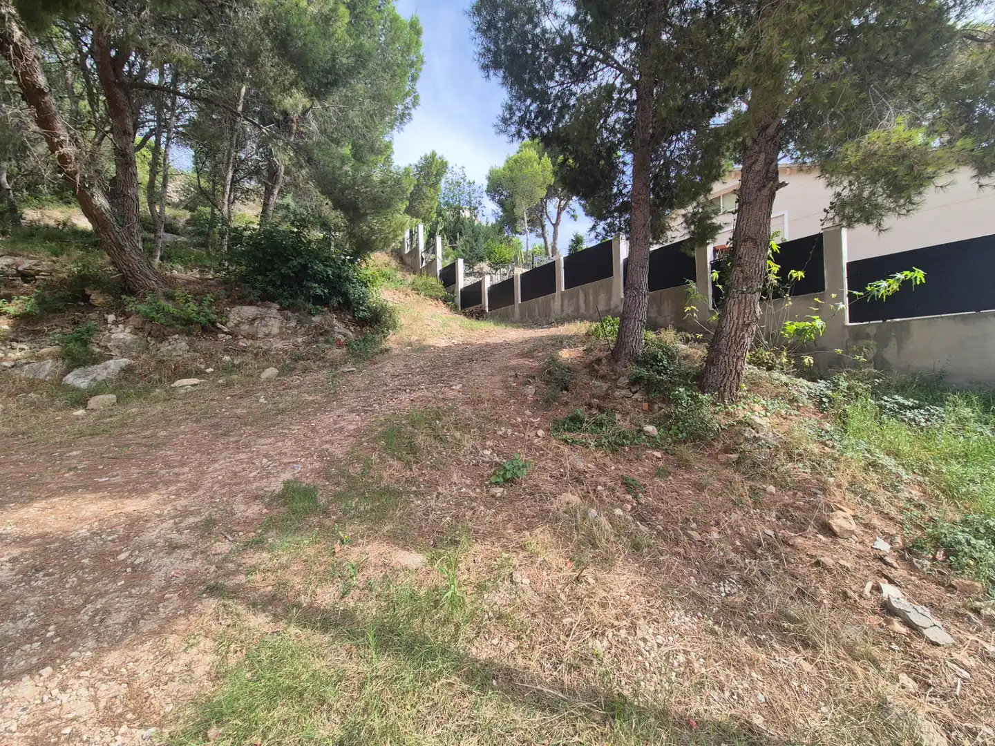 Residential for sale in Roda de Berà