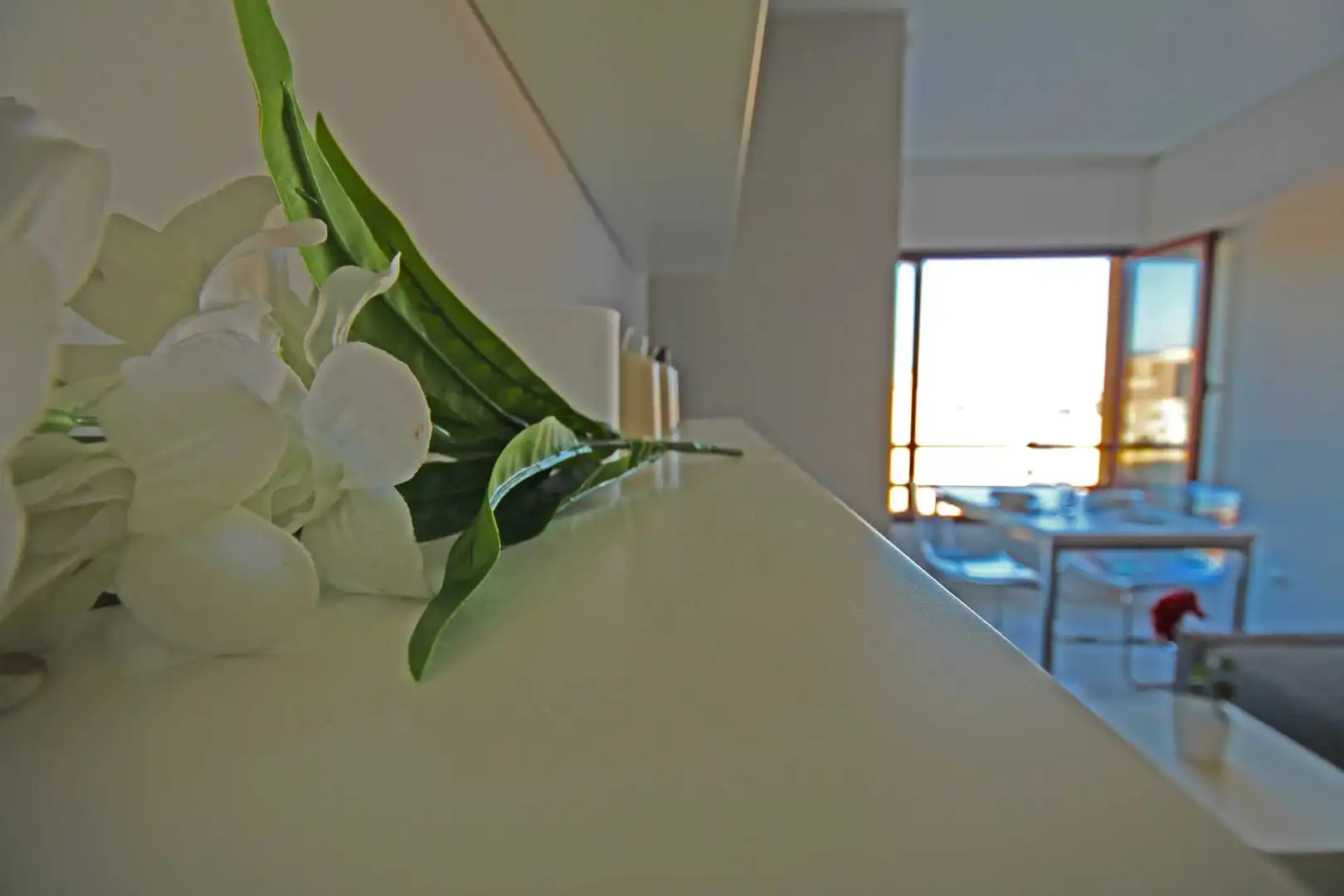 Flat with lift for sale in Centro, imagen 10