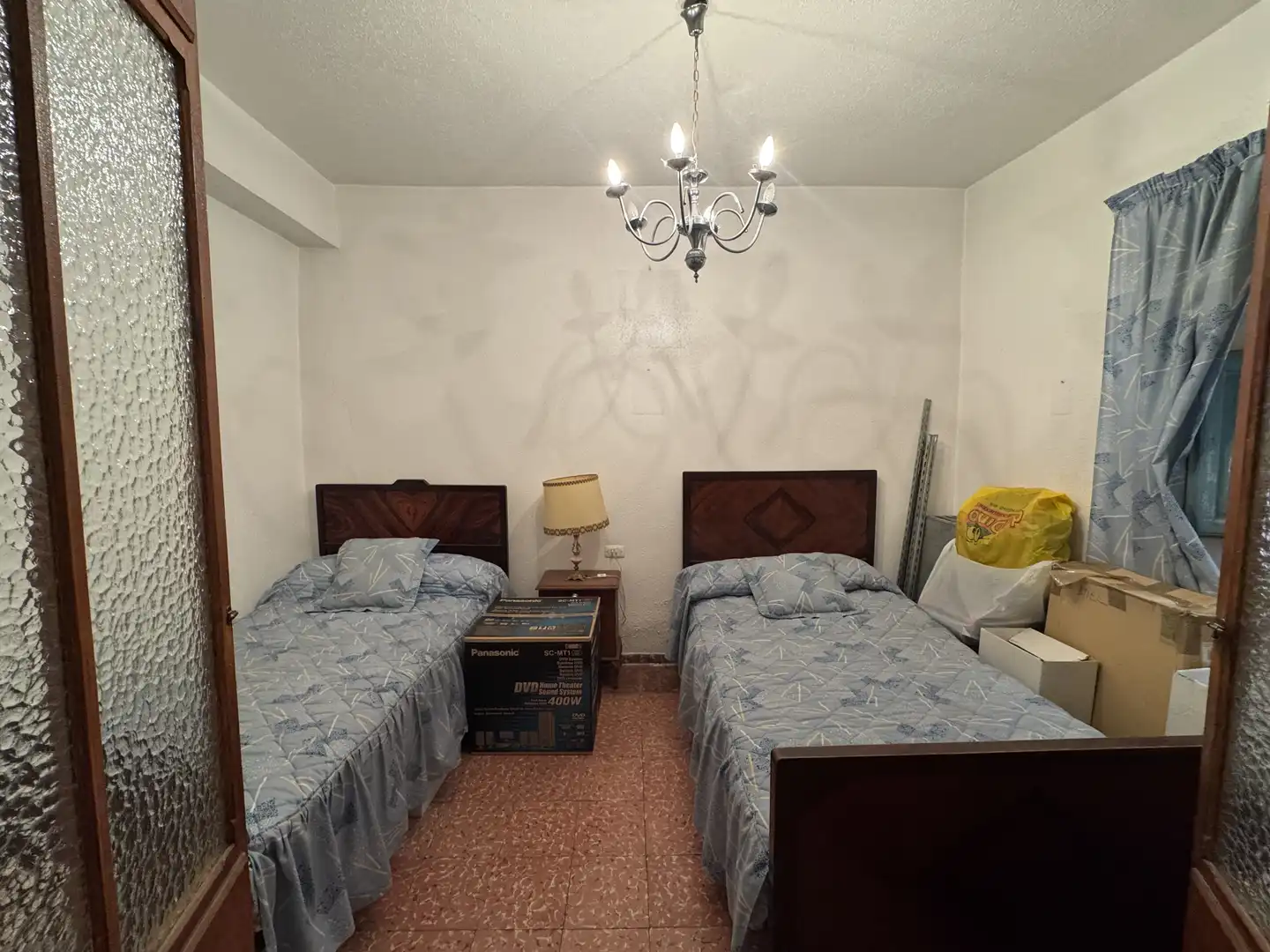 Casa con terrazza in vendita a Cehegín, imagen 16