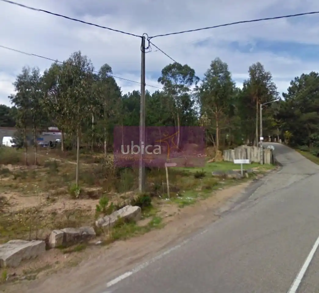 Lands and plots for sale in Salceda de Caselas, imagen 5