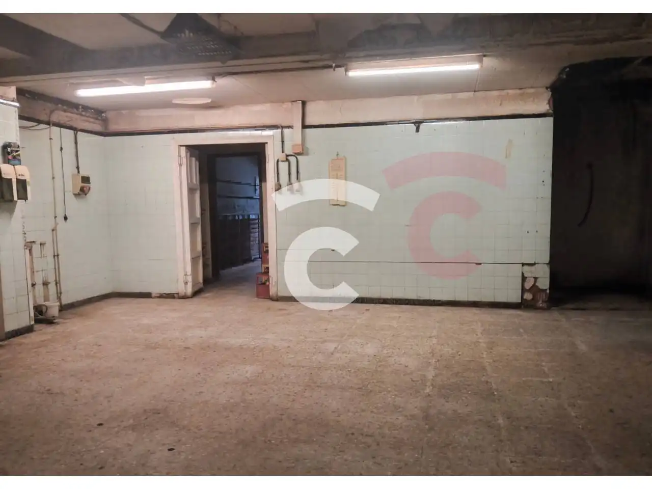 Casa o chalet en venta en Manlleu