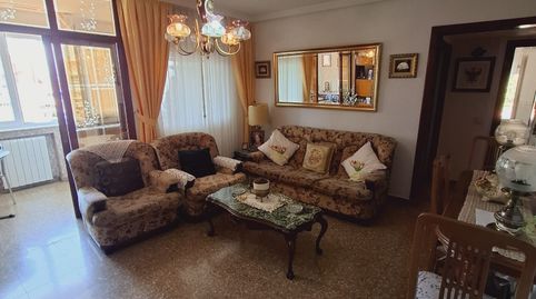 Foto 3 de Piso en venta en Calle de la Alegría de la Huerta, Los Ángeles, Madrid Capital