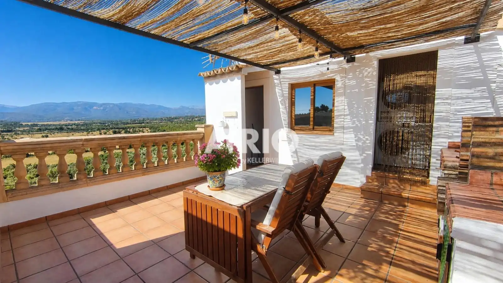 House for sale in Sa Cabaneta