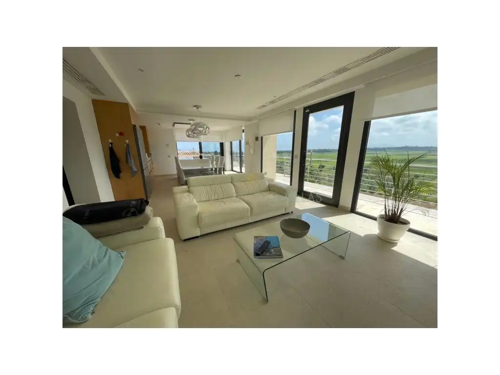 Casa en venta en Muro, imagen 14