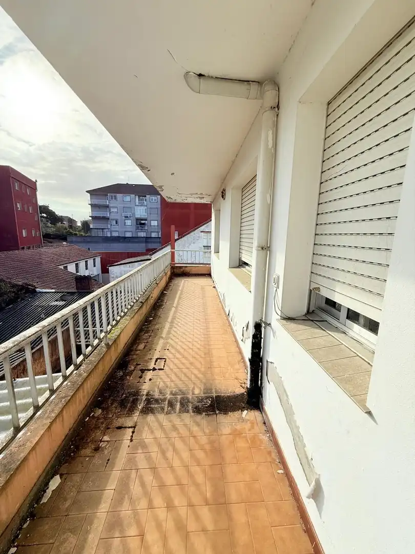 Immobles singulars en venda a Bispo Romero Lema, imagen 18