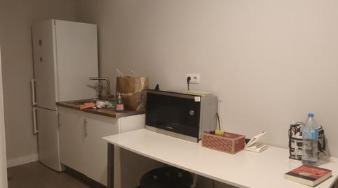 Photo 5 of Premises to rent in Europa, Parc d’Europa, Barcelona