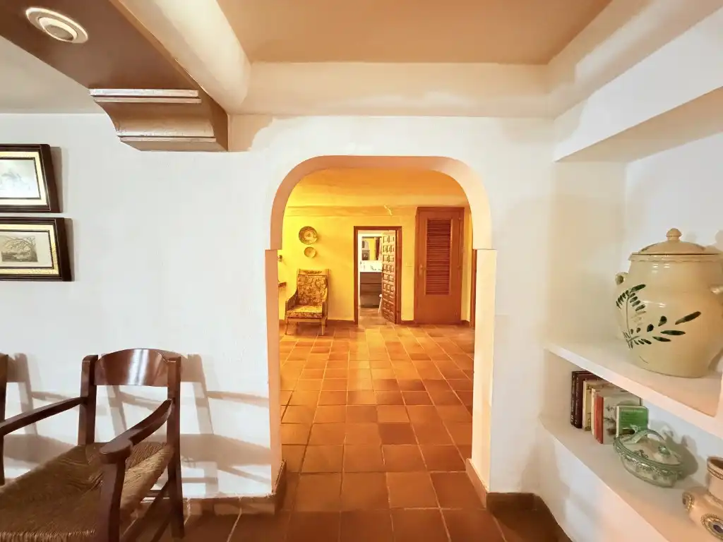Casa o chalet en venta en Valencia