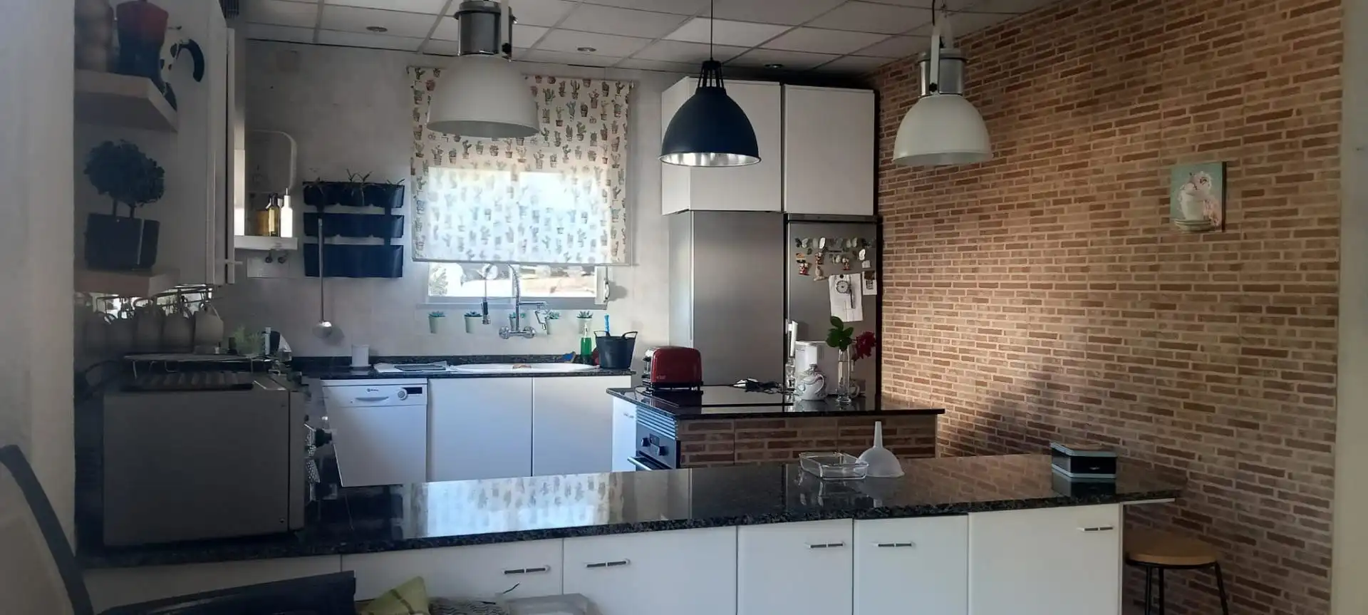 House with pool for sale in Olocau, imagen 2