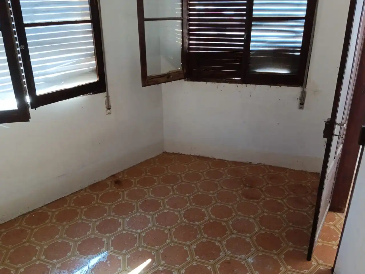 Villa zum Verkauf in C/ Del Mar, imagen 7