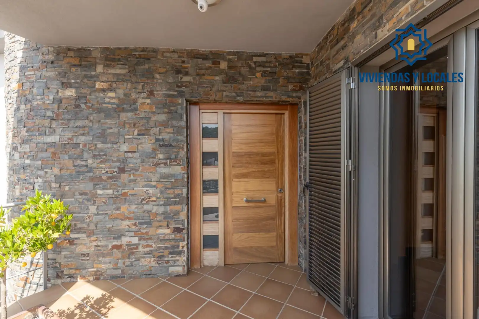 Casa amb piscina en venda a Alfacar, imagen 11