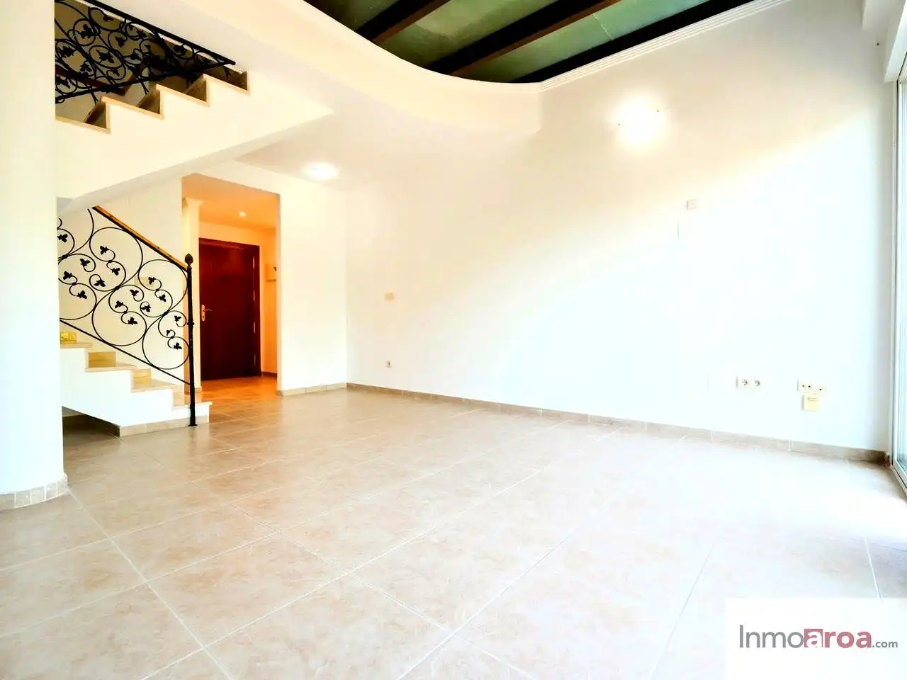 Piso en venta en Bétera con Aire acondicionado, Terraza y Trastero