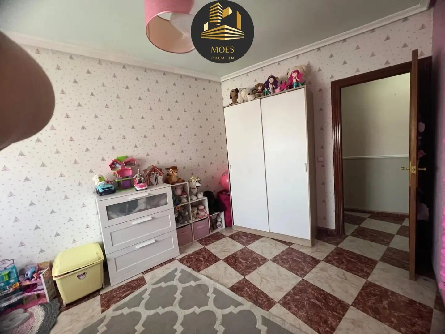 Piso en venta en Martos, imagen 10