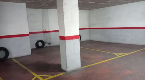 Photo 4 of Garage for sale in N/a, Sant Pere, Barcelona