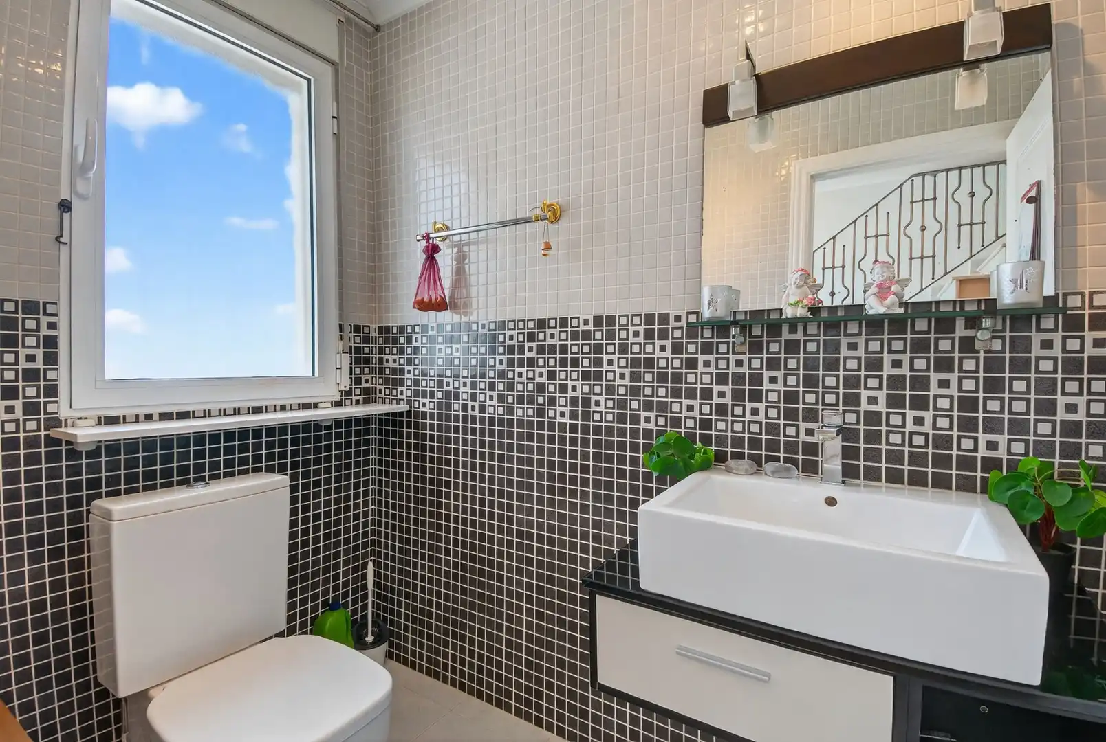 Maison rustique à vendre à Crevillent, imagen 13