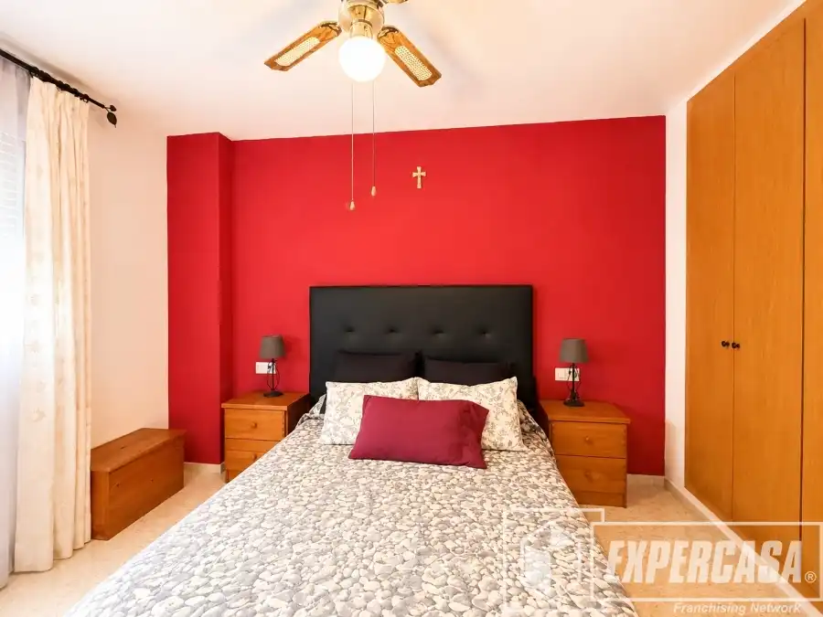 Habitación de Piso en venta en Llíria con Terraza y Trastero