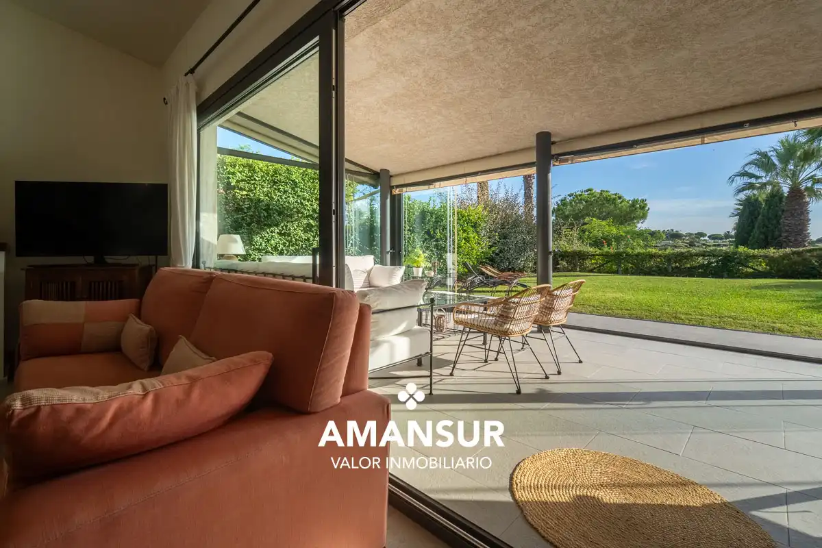Villa mit Pool zum Verkauf in Urbanizacion U e R C, imagen 9