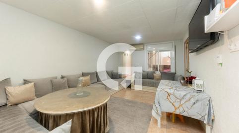 Photo 4 of Planta baja for sale in Cl Garrofer, La Roureda, Viladecans