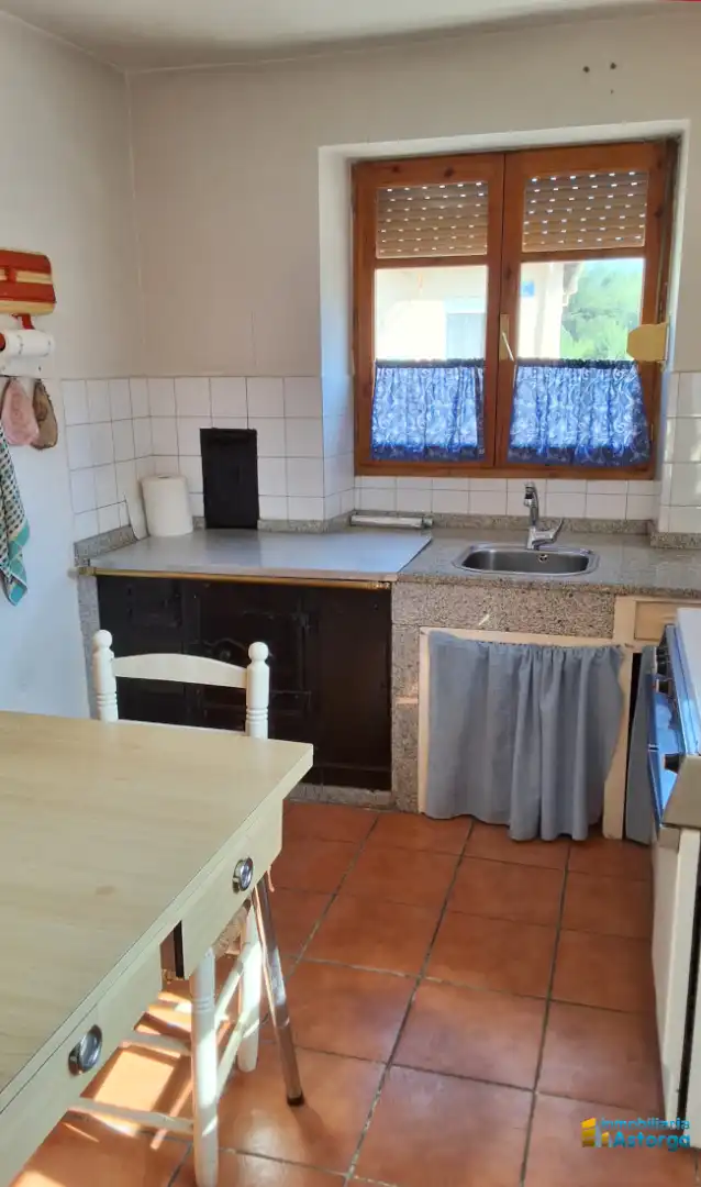 Casa in vendita a Calle la Rubia, imagen 9