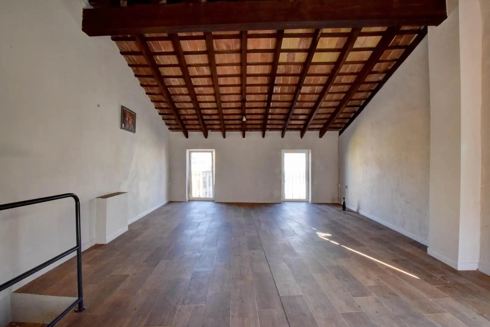 Casa adosada en venda en Betxí amb Calefacció i Terrassa