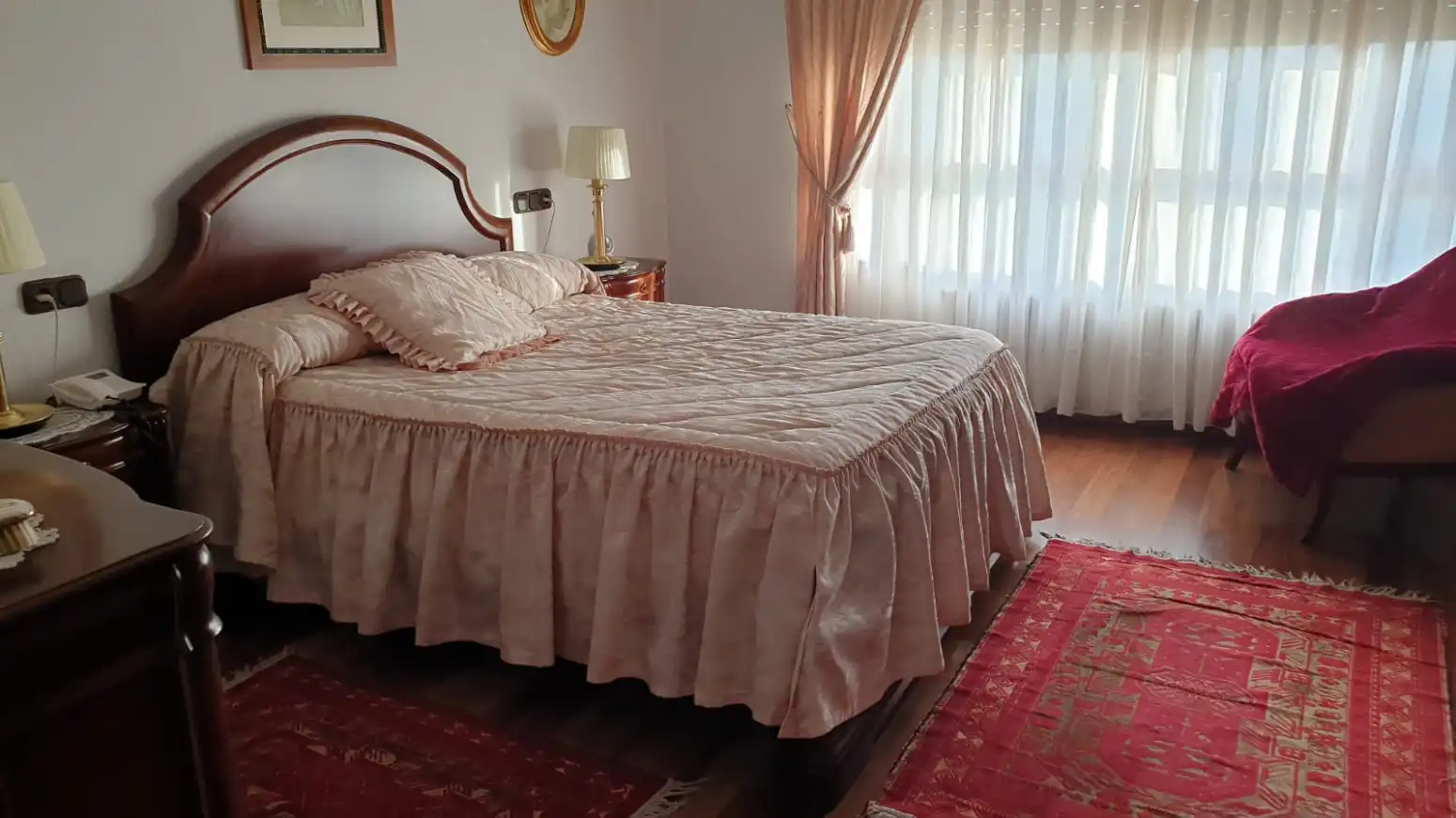 Casa o chalet en venta en Llaranes