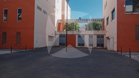 Photo 2 of Garage for sale in Golf Guadiana, Badajoz Capital