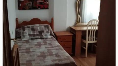 Foto 5 von Wohnung zur Miete in Calle Doctor Rojas Ballesteros, Plaza de Toros,  Granada Capital