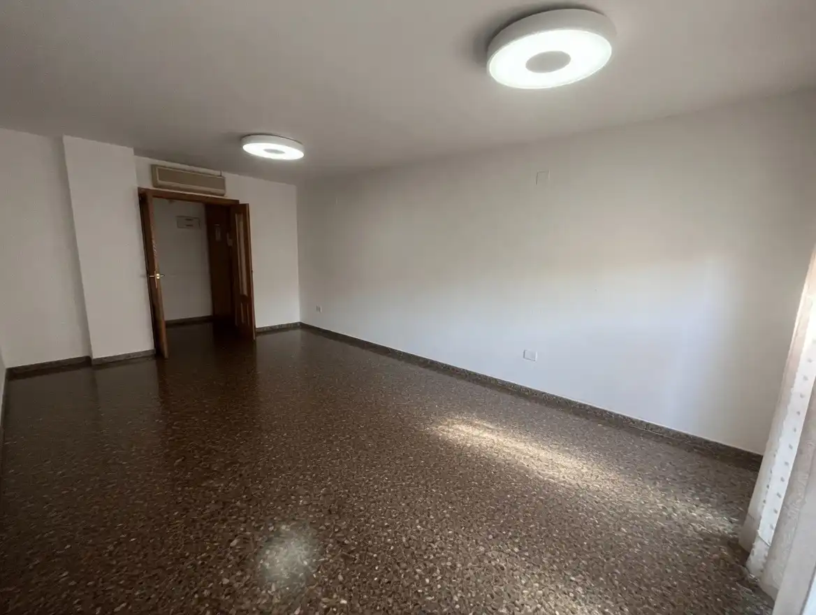Piso en venta en Torrent con Aire acondicionado