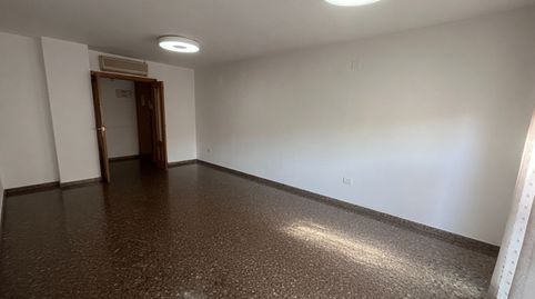 Foto 2 de Piso en venta en Carrer del Pare Vicente Cabanes, Centro - Casco antiguo, Torrent