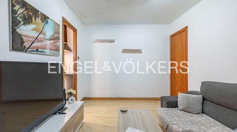 Foto 4 von Wohnung zum Verkauf in Creu Alta, Sabadell