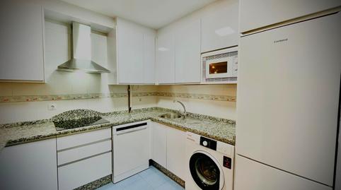 Photo 2 of Flat for sale in Norte, Badajoz