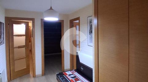 Photo 4 of Flat for sale in Monte Alto - Zalaeta - Atocha, A Coruña