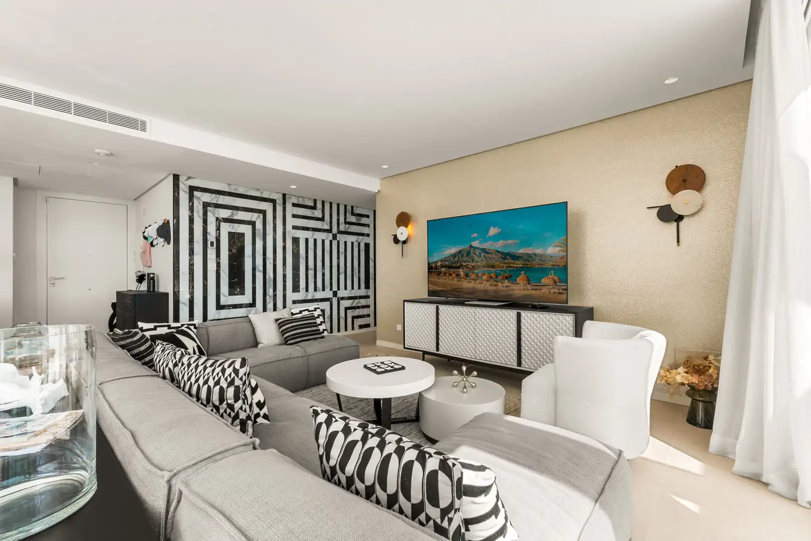 Penthouse mit Terrasse zum Verkauf in Palo Alto, imagen 14