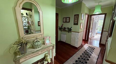 Foto 2 de Pis en venda a De la Libertad, 17, Centro, Cantabria