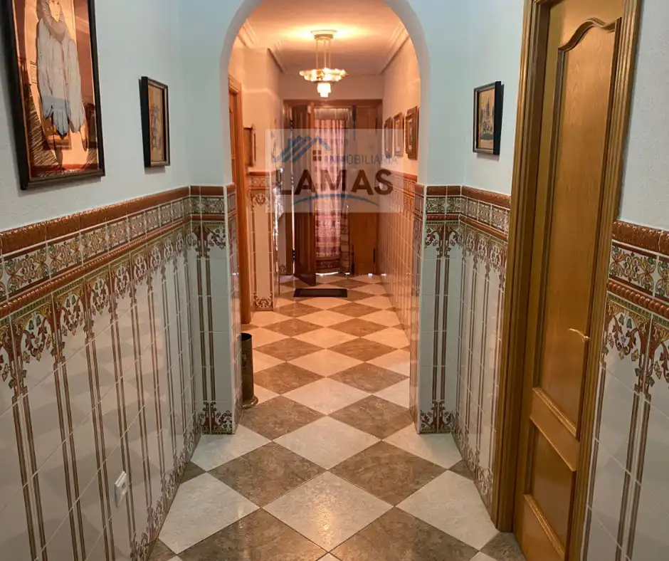 Casa o chalet en venta en Talayuela con Aire acondicionado, Calefacción y Terraza