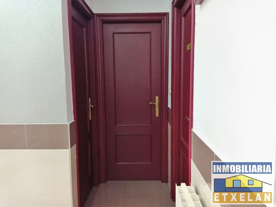 Local en venta en Berriz con Amueblado