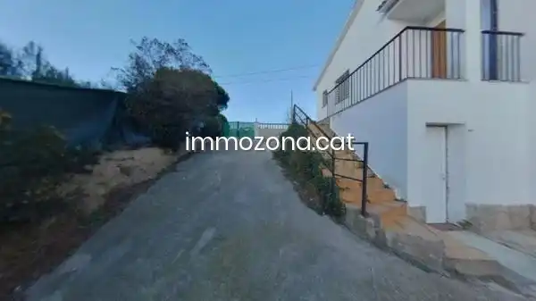 Villa con giardino in vendita a Calle CAMPANYA, imagen 13