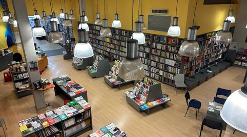 Foto 4 von Geschaftsraum zur Miete in Plaça dels Patins, Palma de Mallorca