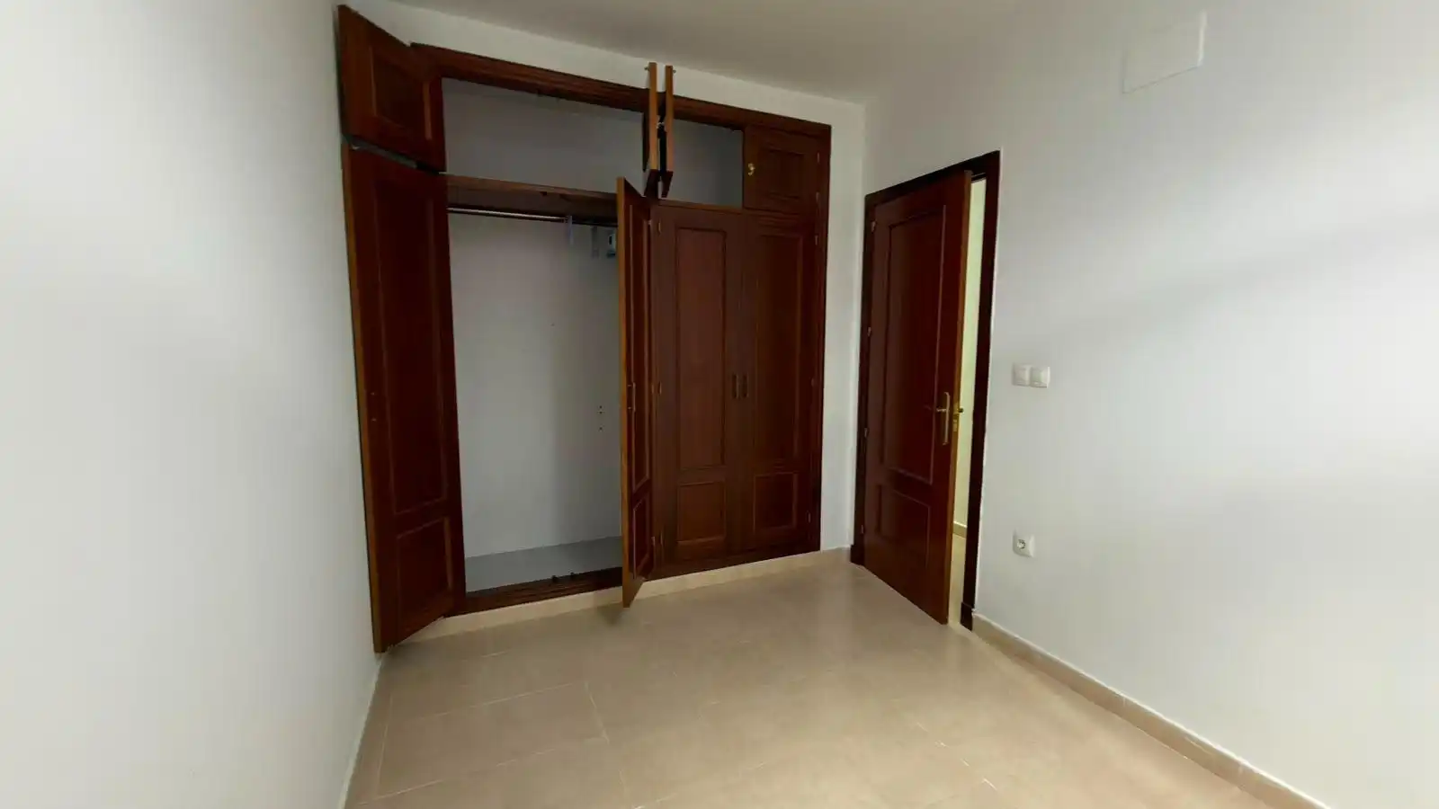 Terraced house for sale in Camposoto - Gallineras, imagen 34