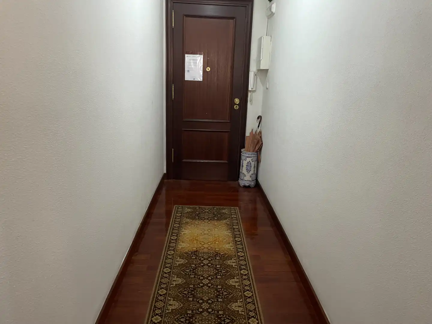 Flat for sale in Vigo 