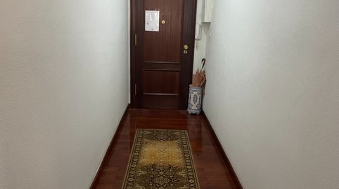 Foto 4 de Piso en venta en Rúa de Urzáiz, 78, Plaza España - Corte Inglés, Vigo