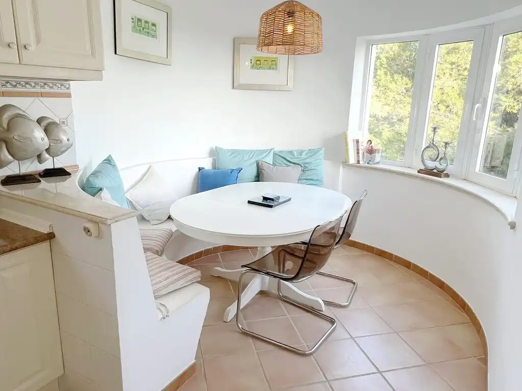 Chalet con piscina en venta en Mijas pueblo, imagen 20