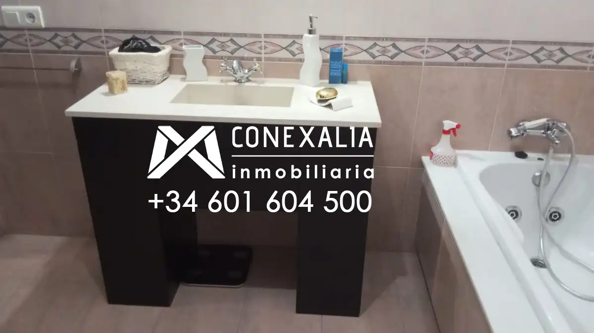 Casa con terrazza in vendita a Olvera, imagen 10