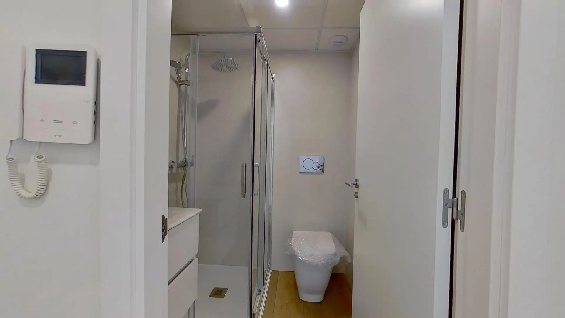 Apartament amb piscina en venda a Avenida de Tramuntana 22, imagen 13
