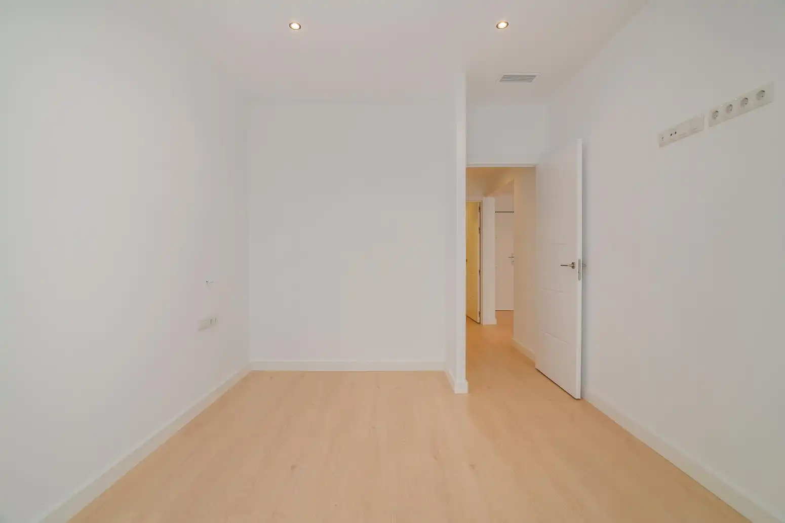 Piso con ascensor en venta en Sant Boi de Llobregat - Carrer Victòria, imagen 44