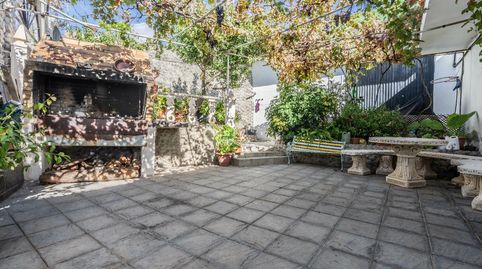 Foto 5 de Casa o chalet en venta en Carretera Enlace Arafo la Cumbre, 41, Arafo, Santa Cruz de Tenerife