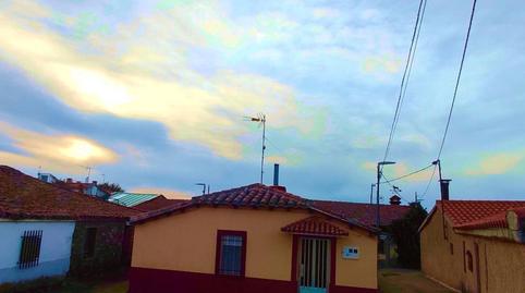 Foto 2 de Casa o chalet en venta en Huertos, Pedrosillo de los Aires, Salamanca