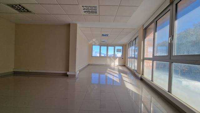 Oficina en Venta en N/A en Lasarte-Oria