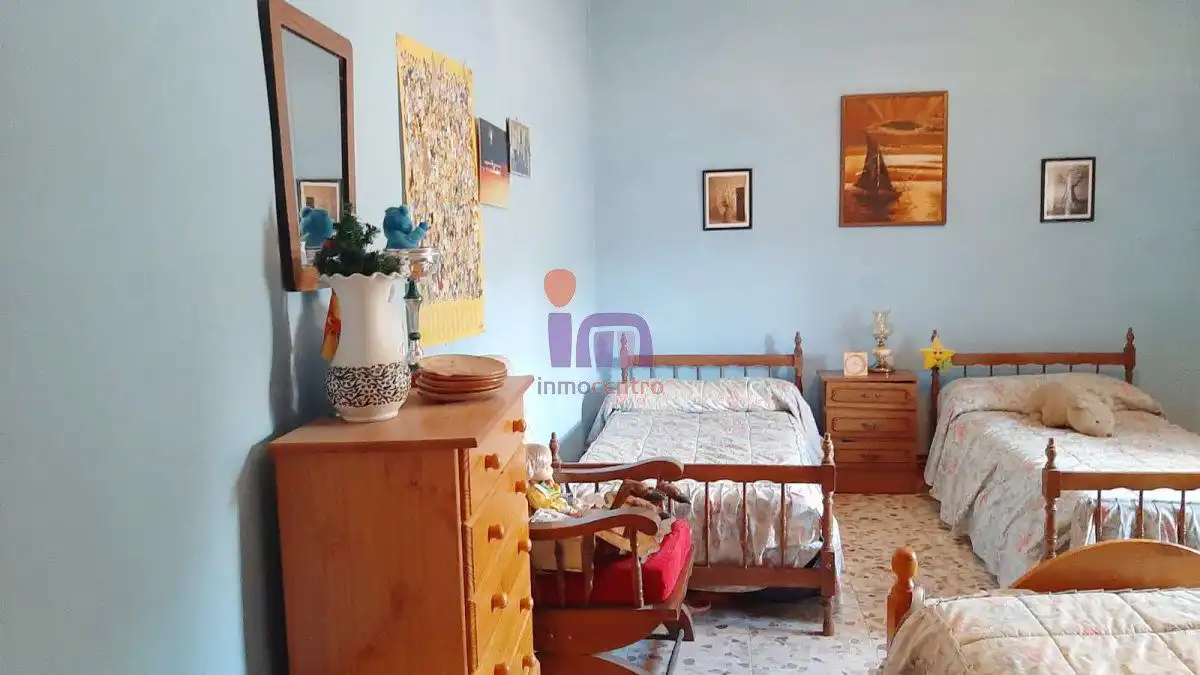 Chalet en venta en Almuradiel, imagen 15