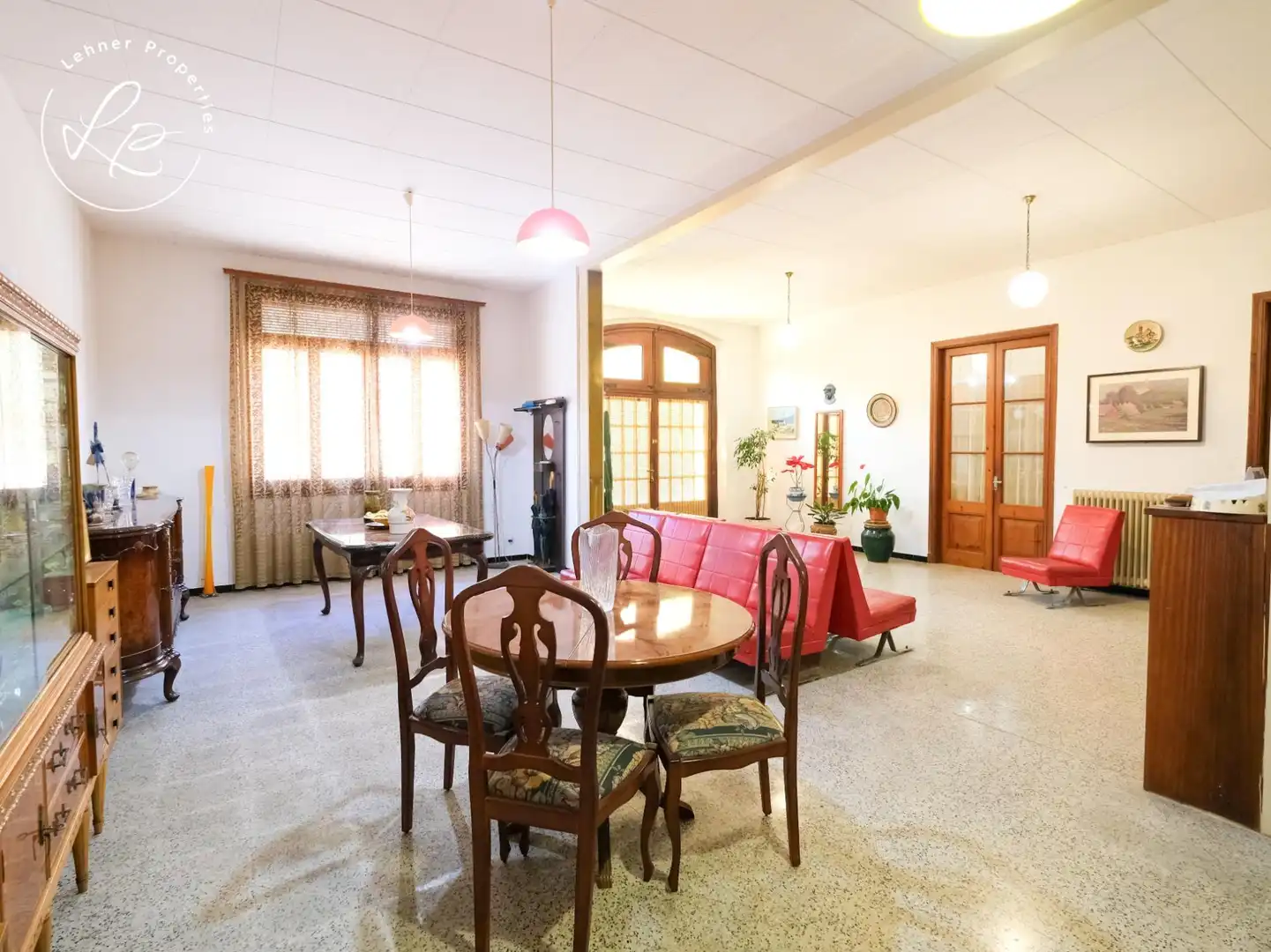 Residenziale in vendita a Garriguella, imagen 30